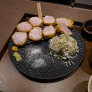 카츠에가오