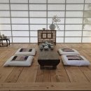 가나전기 이미지