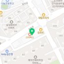의왕 서울아산 정형외과의원 이미지
