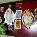 강변회수산센터 이미지