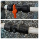 영구네농장 이미지