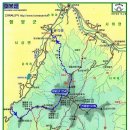 은행보건진료소 이미지