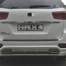 차고치는마을 1호점 이미지