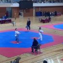 승리태권도 이미지