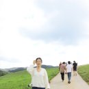 원덕목장 이미지