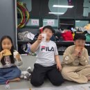 석사경희대태권도 이미지