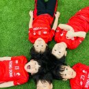 경동(성수)유치원 이미지