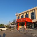 공음실내체육관 이미지