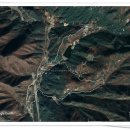 새터신풍 이미지