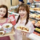 푸드드림