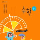 가고파초등학교 이미지