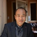 (주)부경 이미지