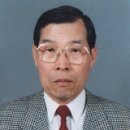 석창 이미지