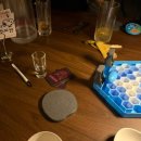 강아지를 미용하는 여자 | walkin