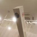 성남척척통증의학과의원 이미지