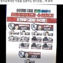 더큰아이소아청소년과 이미지