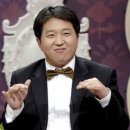 도니도니 이미지
