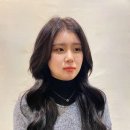 헤어더블리 업그로우 주안점