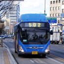 원문동(정보과학도서관 앞) 이미지