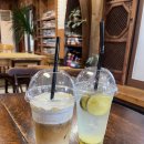 빈티지제주 | 제주애월카페 고효｜애월 빈티지 한옥 카페 후기