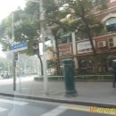 명주택시(주) 이미지