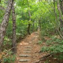 경기둘레길 여주33코스 이미지