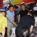 순천중앙시장 이미지