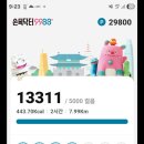 오늘은 빡시게 ㅡ에고 디다 ㅎ 이미지