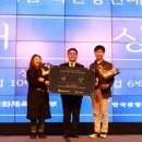 피플 지디넷코리아