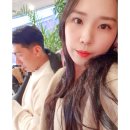 [비너스코] 로아한의원에서 했어요 자발적 후기! +일주일경과