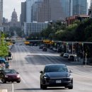 퍼플로보 이미지