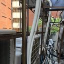 디와이비최선어학원 이미지