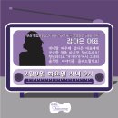 가가가가