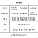 (주)청호종합관리 이미지