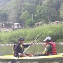 천등산캠핑장 이미지