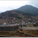 창원마을 이미지