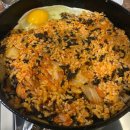 성신축산 이미지