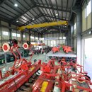 남부권역 농기계임대사업소 이미지