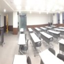 교육시설공제회관 이미지