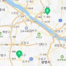 부천대학교 국제관 이미지