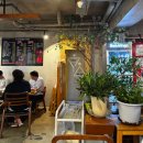 자가치카 이미지