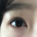 청라 랑띠에 네일 : 청라 속눈썹 펌