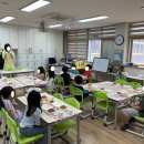 건강놀이터 이미지