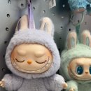 씨유백석8블럭점 | 팔팔한 8월달~!