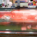 새시장식육점 이미지