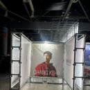더글로우2026 후기｜킨텍스 공연 추천, 직접 다녀온 리얼 후기