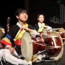 한국청소년예술연맹 이미지