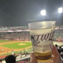 수원-0527 이미지