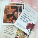 예삐박스 네이버블로그