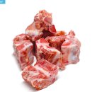 돈뼈랑 감자탕 이미지